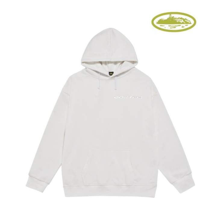 Corteiz Hoodies _SKUCorteizS-2XLastxC21052367
